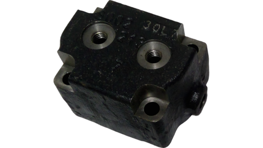 New OEM Genuine CNHi, Cover - Part # 87692200