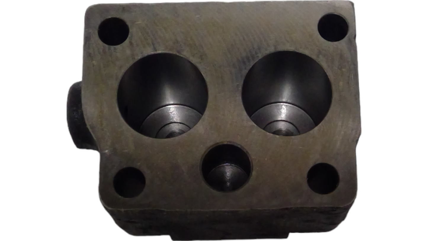 New OEM Genuine CNHi, Cover - Part # 87692200