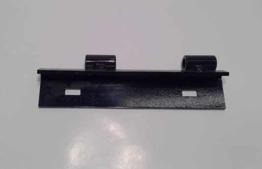 New OEM Genuine CNHi, Hinge - Part # 87696875