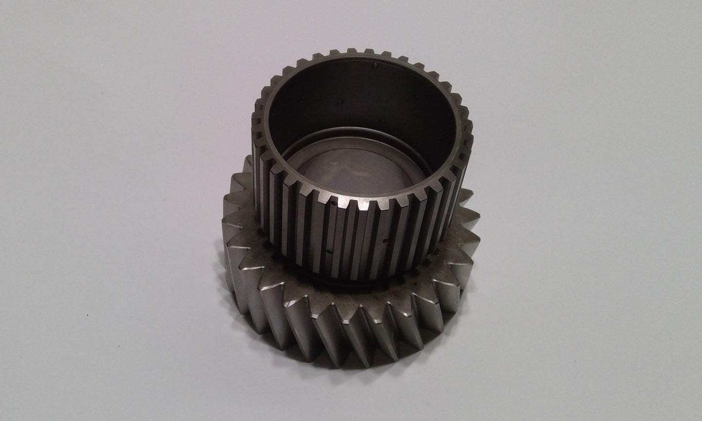 New OEM Genuine CNHi, Idler - Part # 87712653