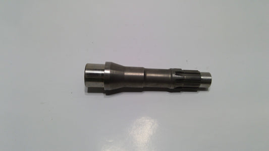 New OEM Genuine CNHi, Shaft - Part # 87739227