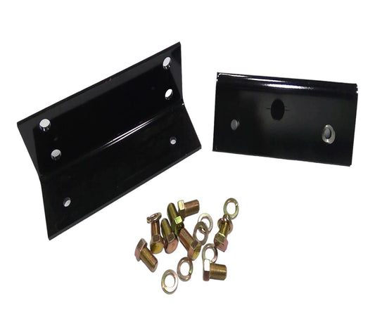 New OEM Genuine CNHi, Mount Engine - Part # 87772787