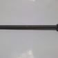 New OEM Genuine CNHi, Shaft - Part # 8900125280