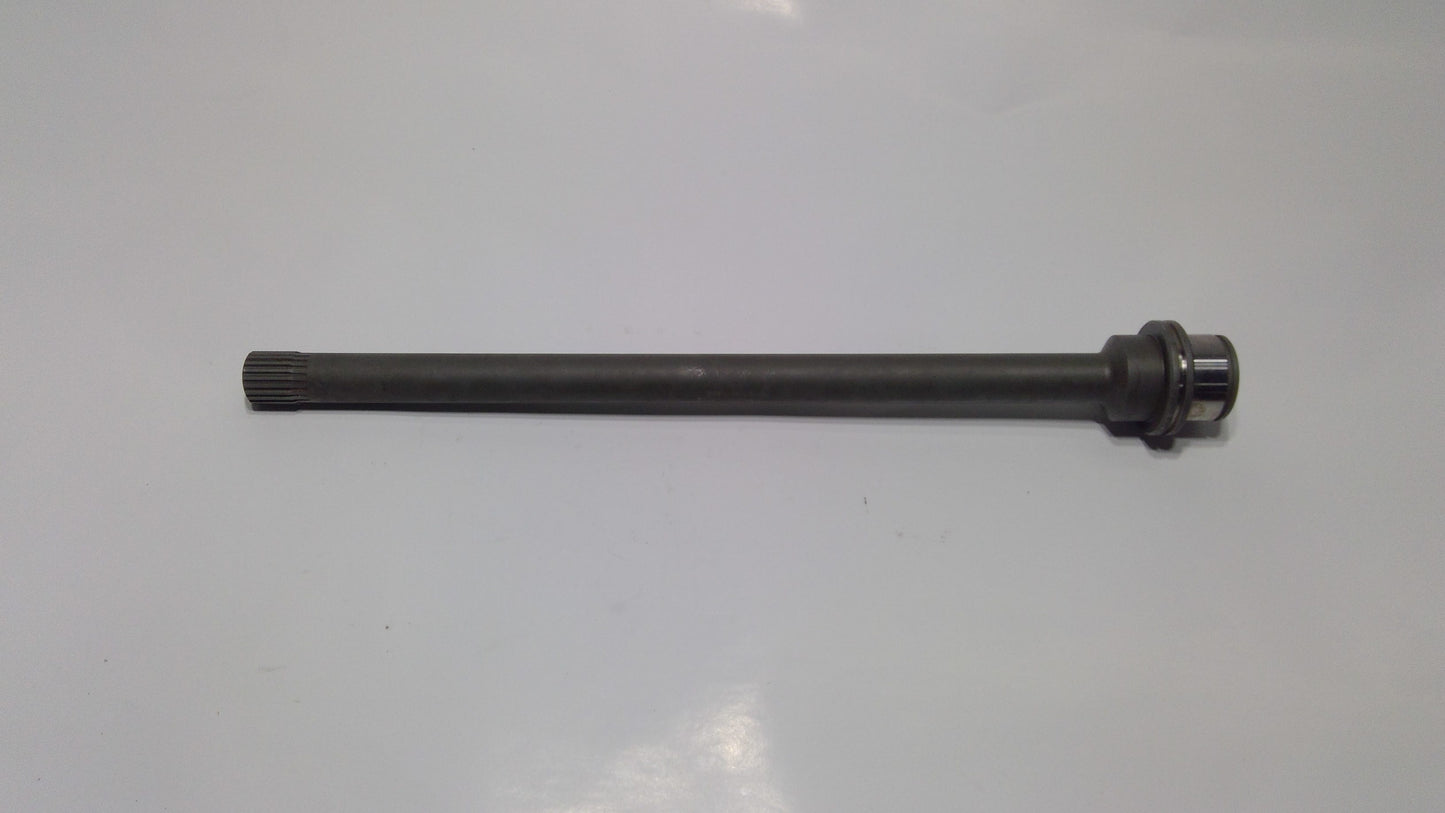 New OEM Genuine CNHi, Shaft - Part # 8900125280