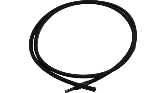 New OEM Genuine CNHi, Hose Flexible - Part # 8900190770