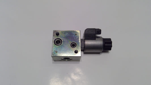 New OEM Genuine CNHi, Servo Control - Part # 8900249