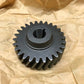 New OEM Genuine CNHi, Gear - Part # 916838