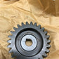 New OEM Genuine CNHi, Gear - Part # 916838