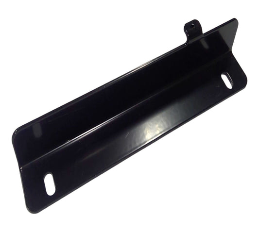 New OEM Genuine CNHi, Support - Part # 944020233