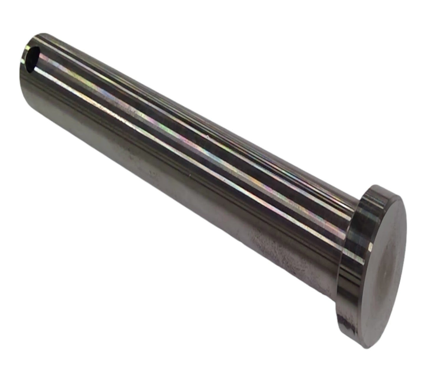 New OEM Genuine CNHi, Pin Towbar - Part # 944030670