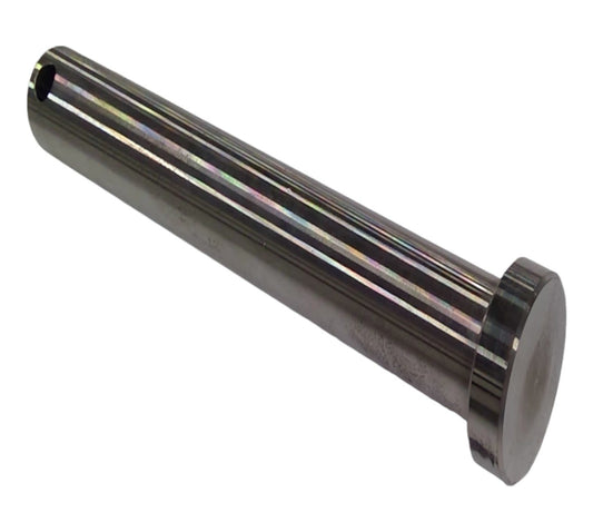 New OEM Genuine CNHi, Pin Towbar - Part # 944030670