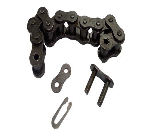 New OEM Genuine CNHi, Chain Agriculture - Part # 98-028042