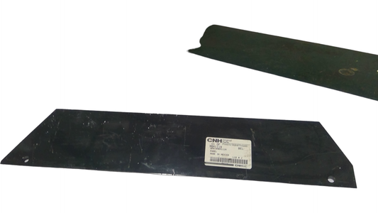 New OEM Genuine CNHi, Panel - Part # 9841119