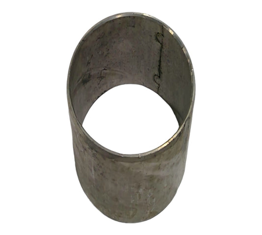 New OEM Genuine CNHi, Bushing - Part # A179704