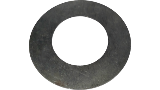 New OEM Genuine CNHi, Shim - Part # B16T0442D10