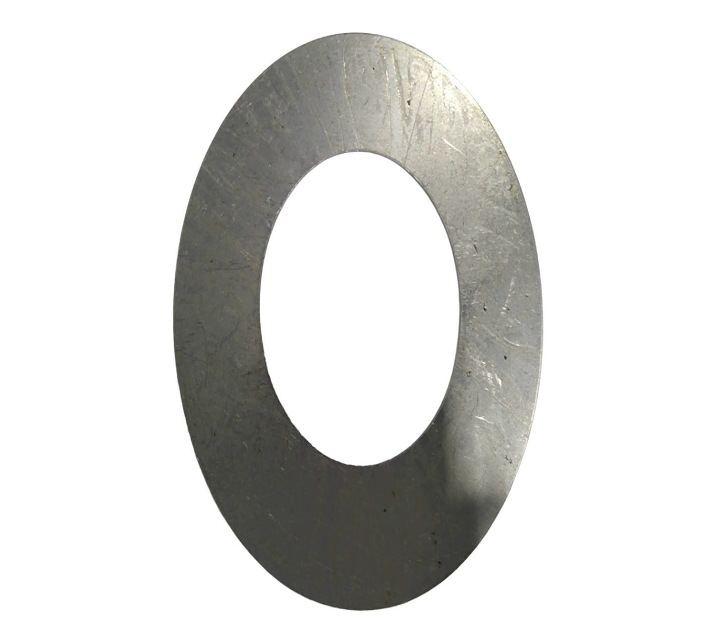 New OEM Genuine CNHi, Shim - Part # B16T0442D46