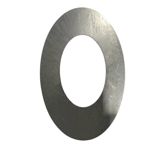 New OEM Genuine CNHi, Shim - Part # B16T0442D46