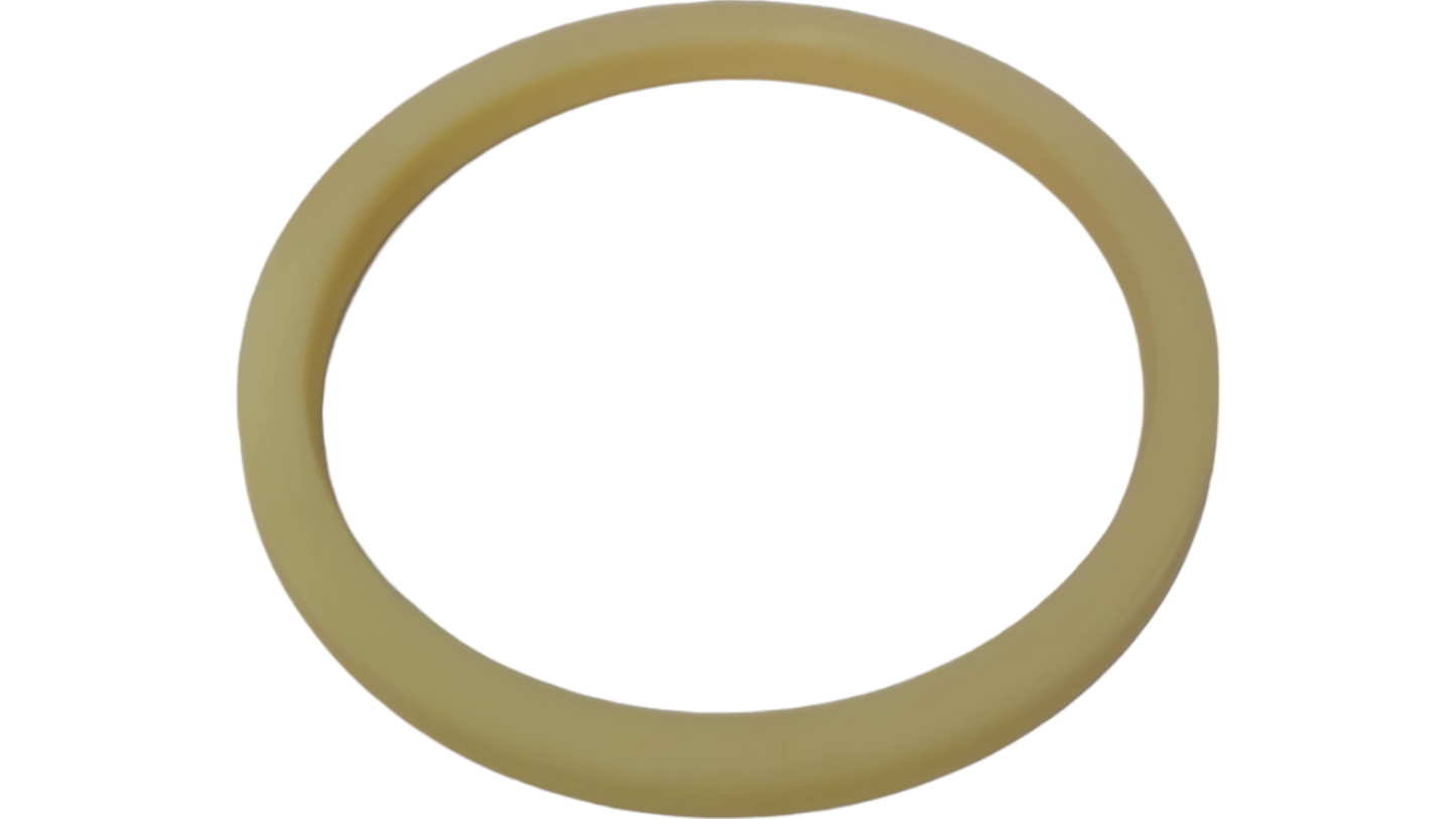 New OEM Genuine CNHi, O-Ring - Part # BLA2786