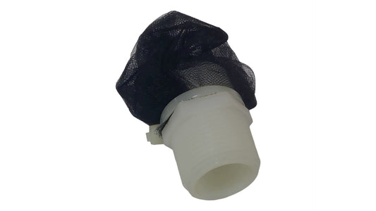 New OEM Genuine CNHi, Screen - Part # BN27462