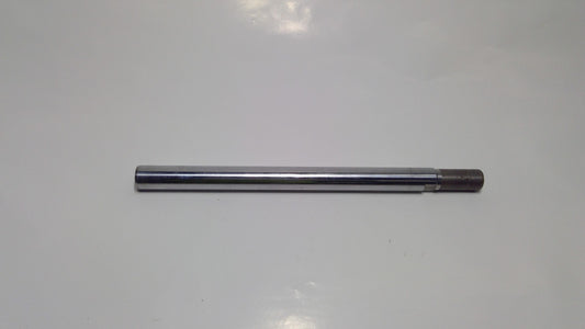 New OEM Genuine CNHi, Shaft - Part # BN324210