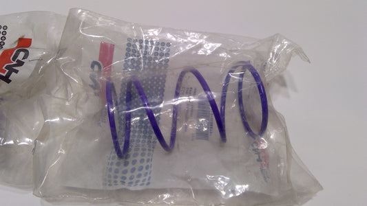 New OEM Genuine CNHi, Spring Compression - Part # CLC102695701