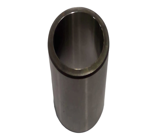 New OEM Genuine CNHi, Bushing - Part # D30741