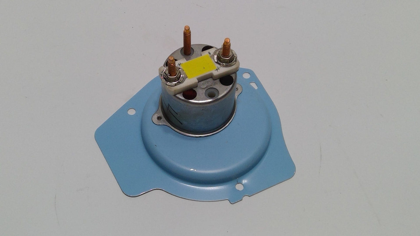 New OEM Genuine CNHi, Gauge - Part # D5NN9207B