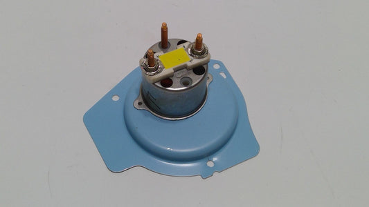 New OEM Genuine CNHi, Gauge - Part # D5NN9207B