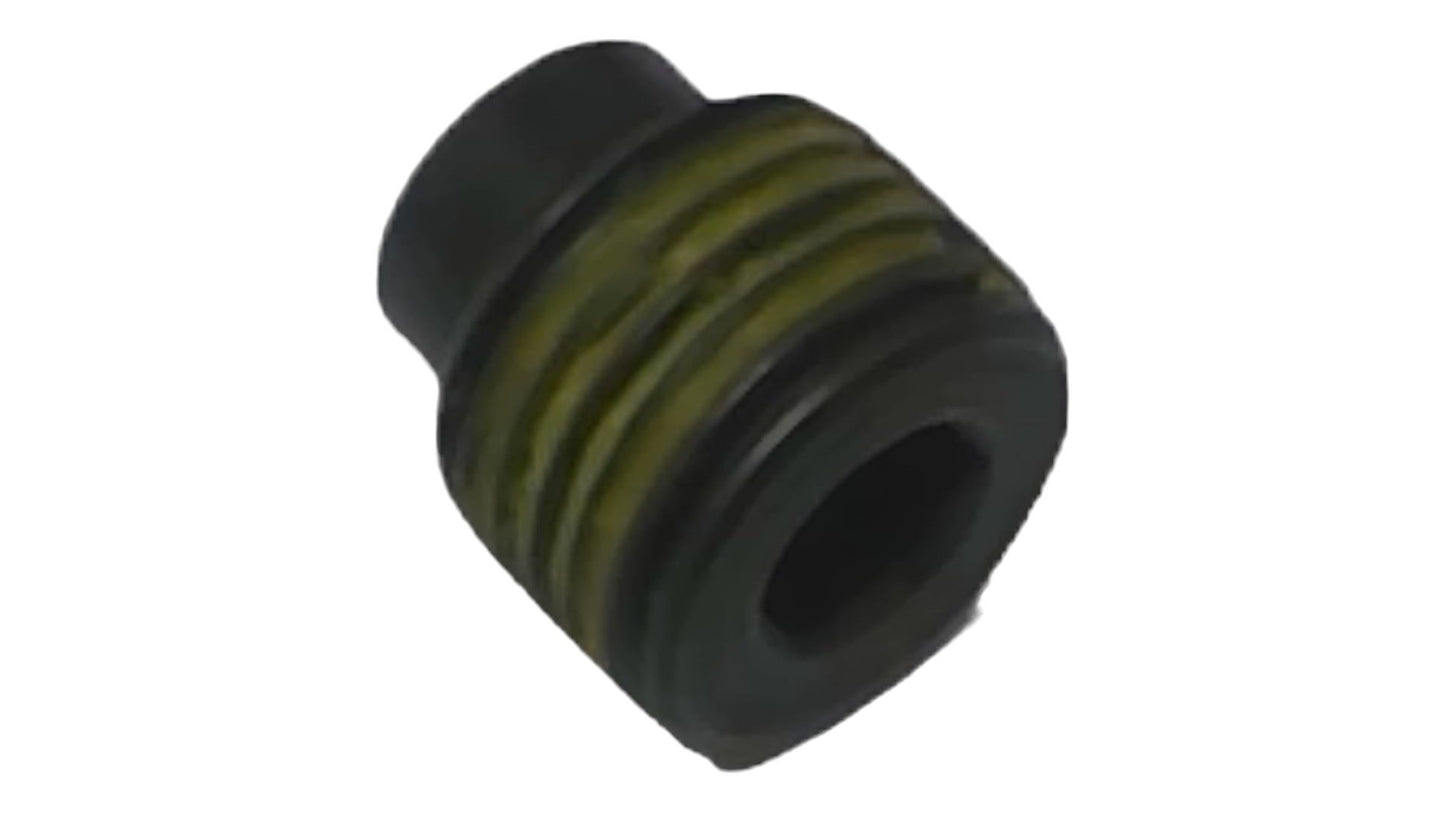 New OEM Genuine CNHi, Set Screw - Part # D82805