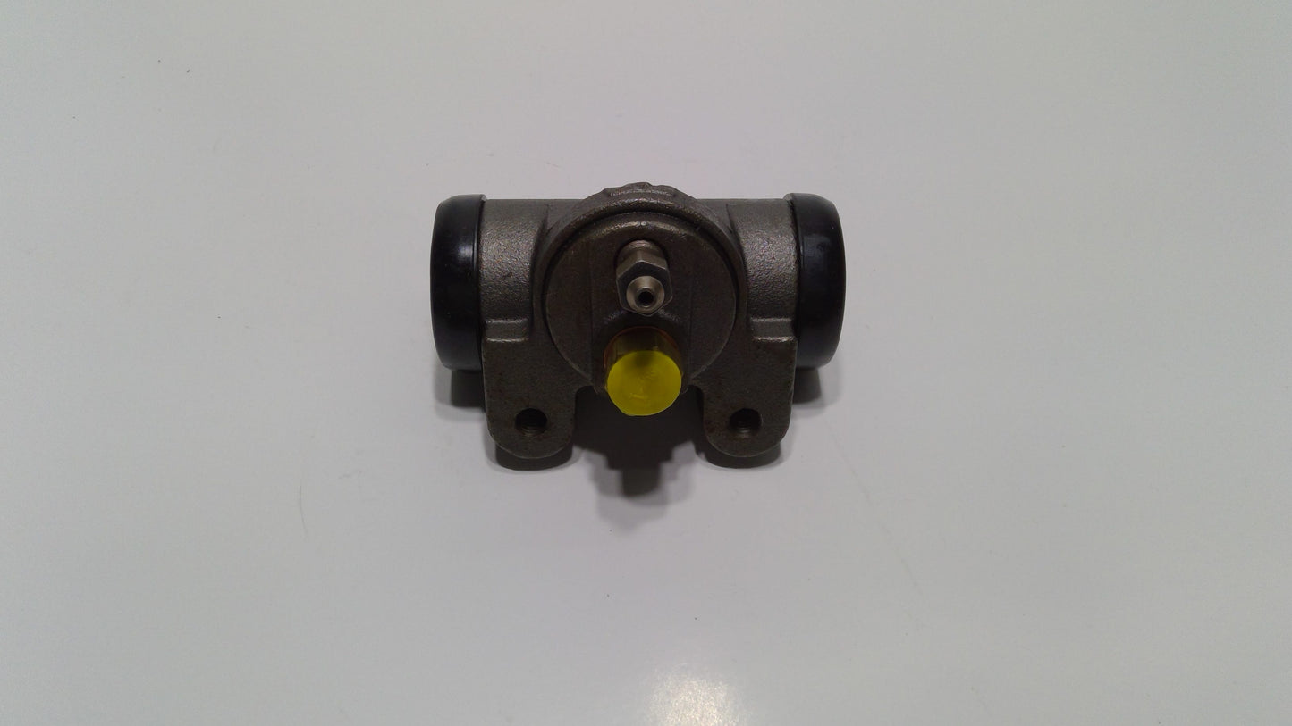 New OEM Genuine CNHi, Cylinder - Part # D88751