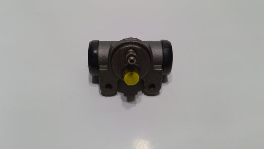 New OEM Genuine CNHi, Cylinder - Part # D88751