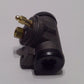 New OEM Genuine CNHi, Cylinder - Part # D88751