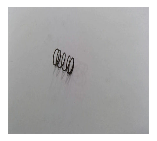 New OEM Genuine CNHi, Spring - Part # EN01W00009S171