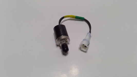New OEM Genuine CNHi, Switch Pressure - Part # GB50S00049F1