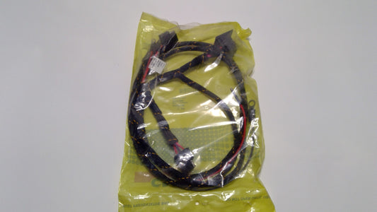 New OEM Genuine CNHi, Harness - Part # H438140