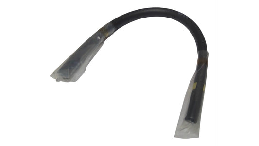 New OEM Genuine CNHi, Hose - Part # HX11F06044DX