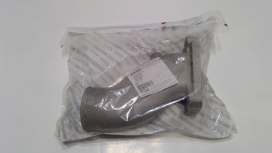 New OEM Genuine CNHi, Connector Elec - Part # J933288