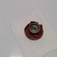New OEM Genuine CNHi, Impeller - Part # K915329
