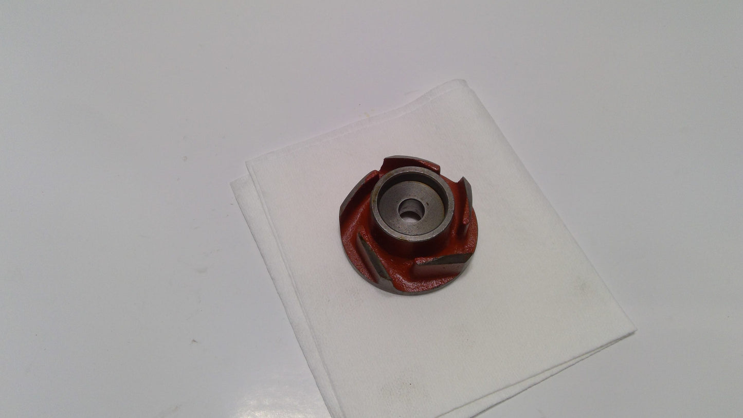 New OEM Genuine CNHi, Impeller - Part # K915329
