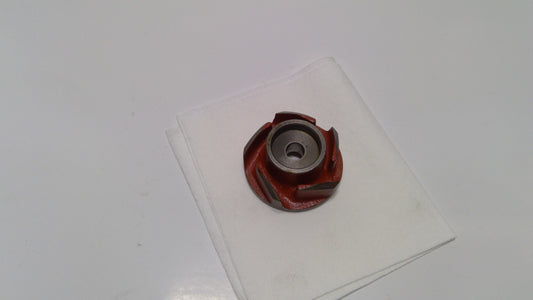 New OEM Genuine CNHi, Impeller - Part # K915329