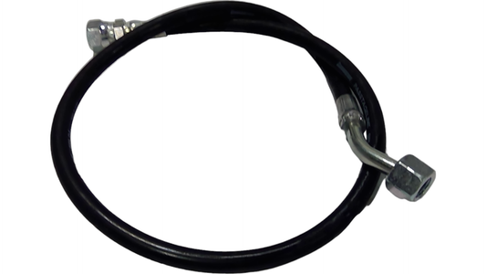New OEM Genuine CNHi, Hose Hydraulic - Part # KAJ3466