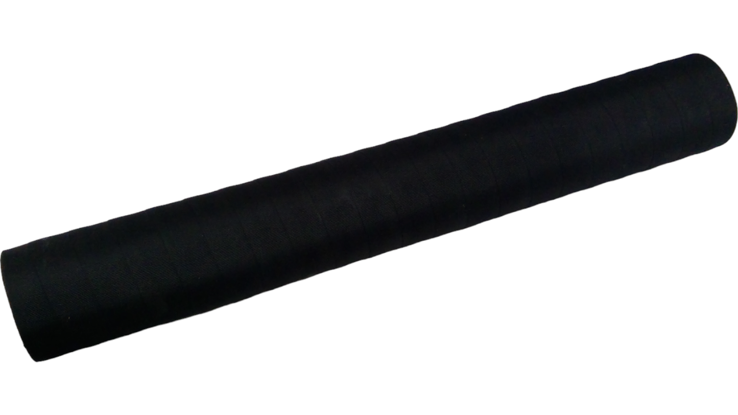 New OEM Genuine CNHi, Hose - Part # KHJ2464