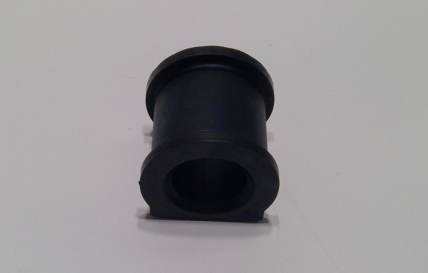 New OEM Genuine CNHi, Collar Clamp - Part # KHJ2680