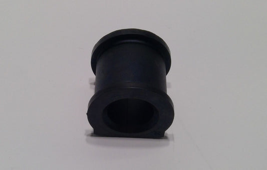 New OEM Genuine CNHi, Collar Clamp - Part # KHJ2680