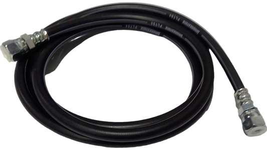 New OEM Genuine CNHi, Hose Hydraulic - Part # KHJ2691