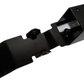 New OEM Genuine CNHi, Bracket - Part # KHN2274