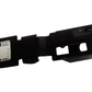 New OEM Genuine CNHi, Bracket - Part # KHN2274
