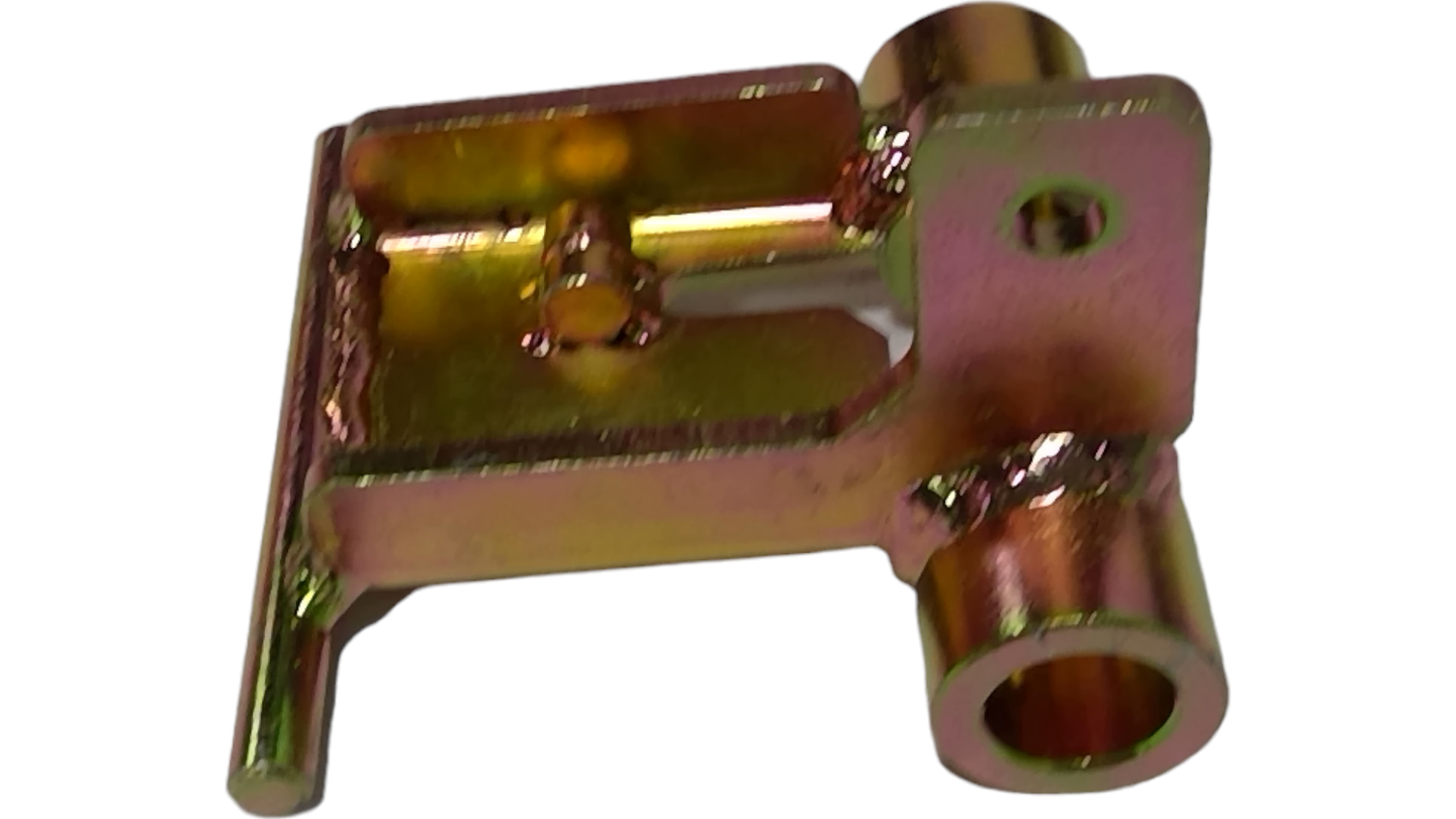 New OEM Genuine CNHi, Trigger - Part # KHN2275