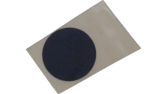 New OEM Genuine CNHi, Seal - Part # KHN2658