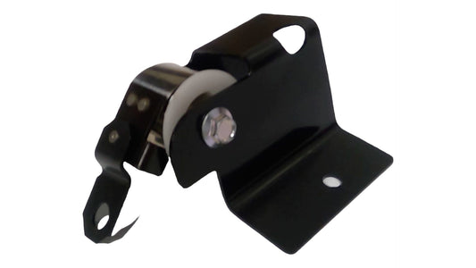 New OEM Genuine CNHi, Spring - Part # KHN2663